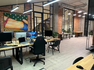 Фото компании ООО Клерк 4