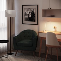 Фото компании  Art Déco 211