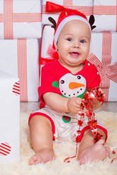 Фото компании  Семья 24