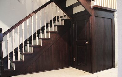 Фото компании ООО ДВ-Массив 15