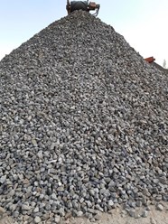 Фото компании ООО Сатурн 2