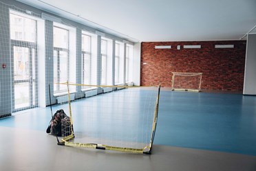 Фото компании ООО Клевер 4
