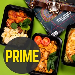 Фото компании  Meals Heals 5
