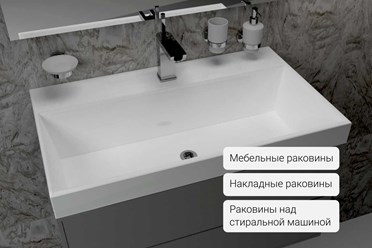 Фото компании ООО Сан Марко 9