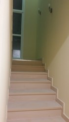 Фото компании ООО Наш Теплый Дом 10