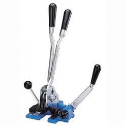 Комбинированное устройство