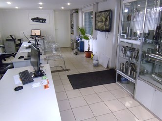 Фото компании  Zet-avto 1