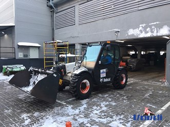 http://vovdi.ru/arenda-teleskopicheskogo-mini-pogruzchika-bobcat-t2250/