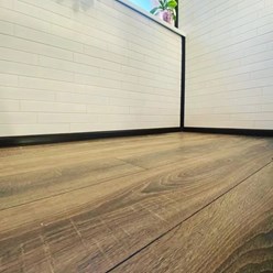 Фото компании ип ОкнаВИА 25