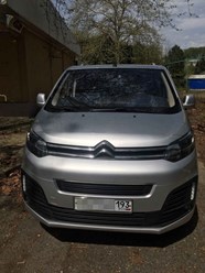 Фото компании  Transfer 193 6