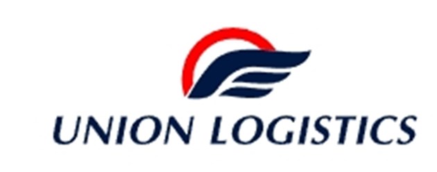 Фото компании ООО Union Logistics 1