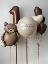 Фото компании  Шаромания 2