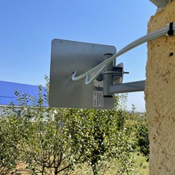 Фото компании  БИТ.ОНЛАЙН - Тимашевск 6