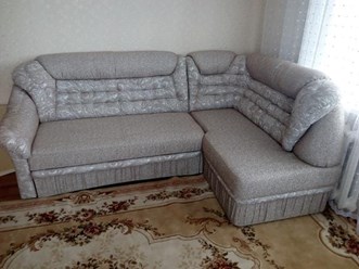 Фото компании  Эргосервис 1