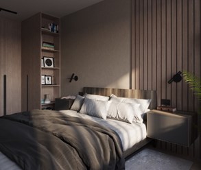 Фото компании  Art Déco 327