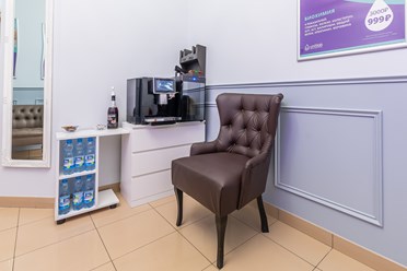 Фото компании ООО Юнитлаб 2