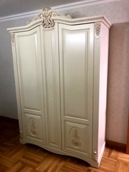 Фото компании  Салон Мебели  Ясень 19