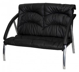Фото компании ООО «Аленсио» кресла и офисные стулья от производителя ОПТОМ 13