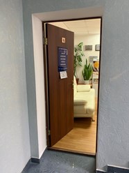 Фото компании ООО ЮГ-АВТОМАТИК 22