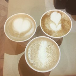 Фото компании  Coffee Day 17