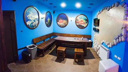 Фото компании  Для Своих 4