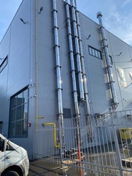 Фото компании ООО ГазСтройИнжиниринг 3