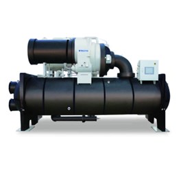 Фото компании ООО Engineering Solutions 3