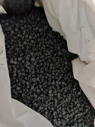 Фото компании АО "Алькатех" 2