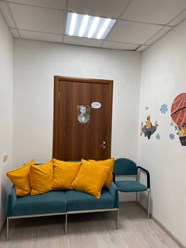 Фото компании  Мая 4