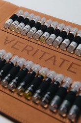 Фото компании  Veritate aromat 1