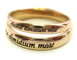 Фото компании ООО ЛАЗЕР - М 18