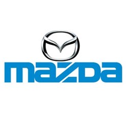 Фото компании ООО Запчасти на Мазду 1