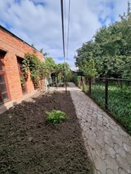 Фото компании  "Доверие" 12