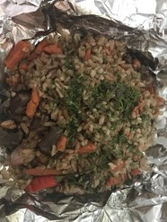 Фото компании  Халиф, ресторан восточной кухни 9