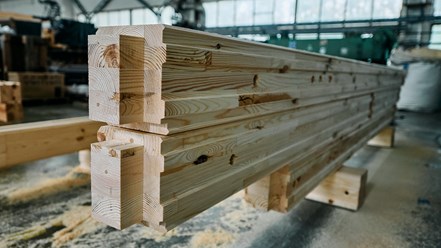 Фото компании АО СЗ Инкост 6