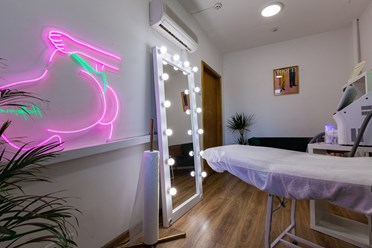 Фото компании  LaserHelp.me 5