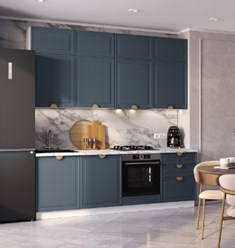 Фото компании ИП Уютный конструктор 23