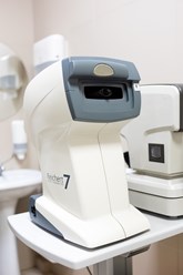 Фото компании  Клиника Семейная 48