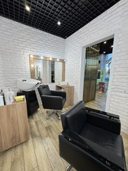 Фото компании  Family Room 6