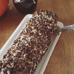 Фото компании  Ирон Кабис, кафе осетинской кухни 48