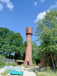 Фото компании ООО Покраска труб 3