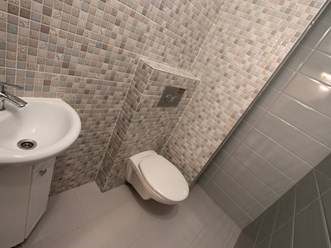 Фото компании ООО СтройМастер 52