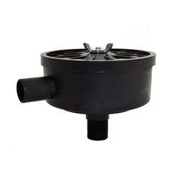 Фото компании  TechFil 8