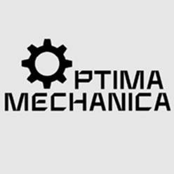 Фото компании  Optima Mechanica 1