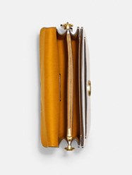 Фото компании  Coach Official Official 6