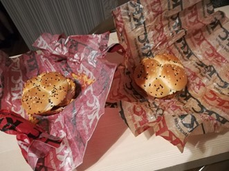 Фото компании  KFC, сеть ресторанов быстрого питания 9