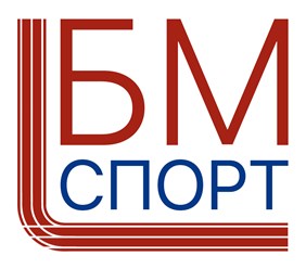 Фото компании ООО БМ Технологии 15