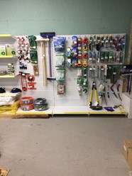 Фото компании  САД4СЕЗОНА 1