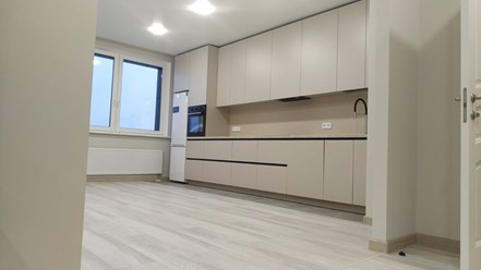 Фото компании  «РЕМОНТ КВАРТИР - ЮТТА » 5