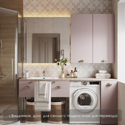 Фото компании ООО Farby 13